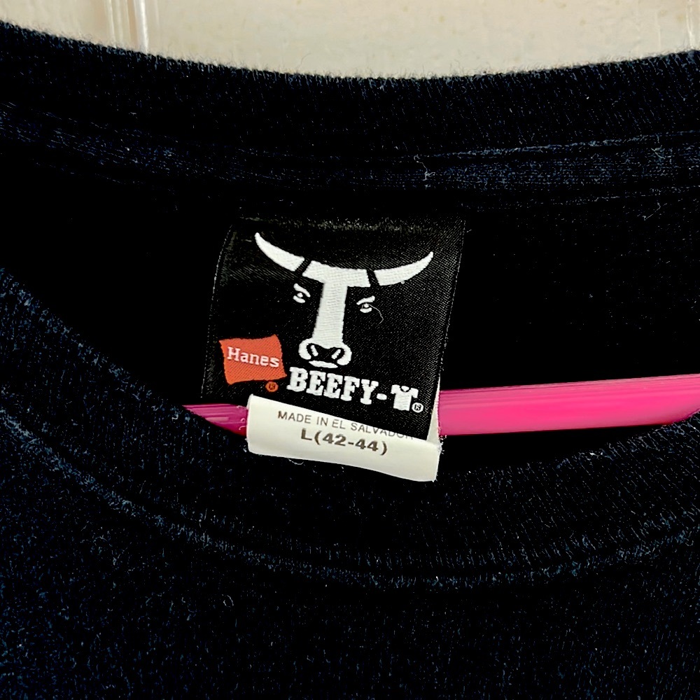 T-shirt - Picture 2 of 4